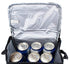 Insulated Cooler Lunch Bag