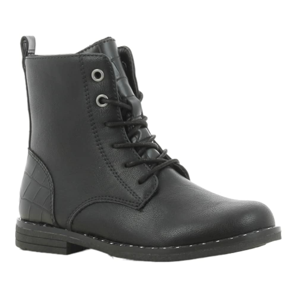 SPROX girls WIN23-518759 Fashion Boot - Safqqa Egypt