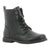 SPROX girls WIN23-518759 Fashion Boot - Safqqa Egypt