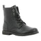 SPROX girls WIN23-518759 Fashion Boot - Safqqa Egypt