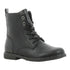 SPROX girls WIN23-518759 Fashion Boot - Safqqa Egypt