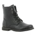 SPROX girls WIN23-518759 Fashion Boot - Safqqa Egypt