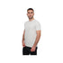 Voy Mens Slim Fit T-Shirts - Safqqa Egypt
