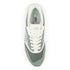 New Balance Shoes For Womens