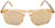 Chimi Sunglasses  Light Yellow Lens For Uniex