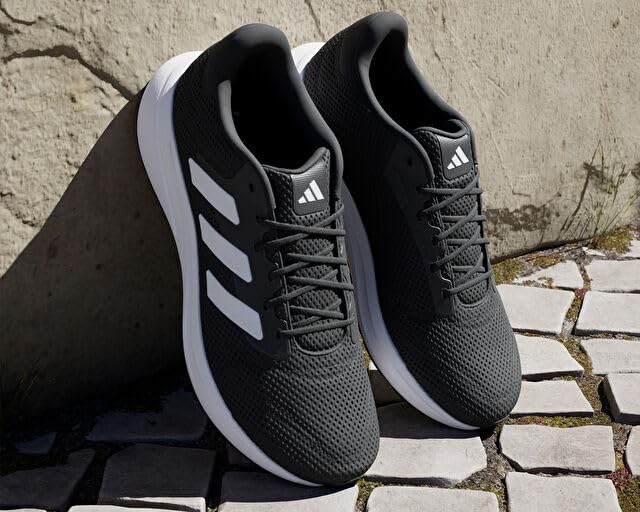 adidas Shoes For Mens