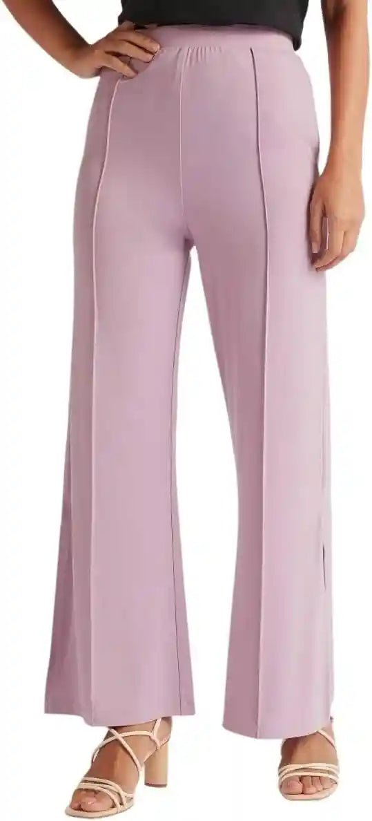 Splash womens 5531694 Casual Pants (pack of 1) - Safqqa Egypt