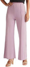 Splash womens 5531694 Casual Pants (pack of 1) - Safqqa Egypt