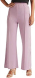 Splash womens 5531694 Casual Pants (pack of 1) - Safqqa Egypt
