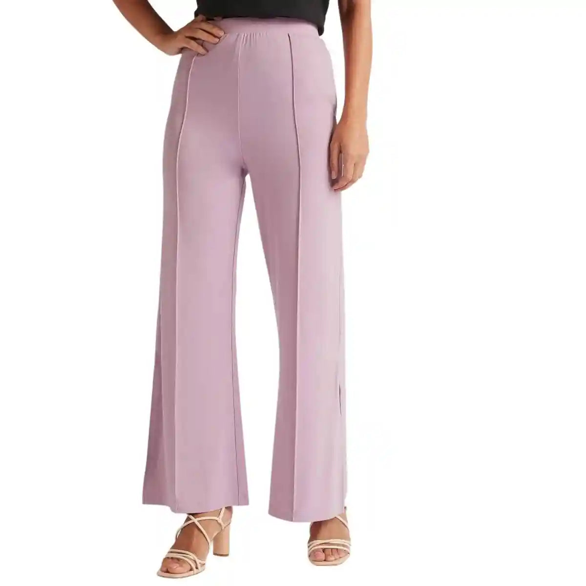 Splash womens 5531694 Casual Pants (pack of 1) - Safqqa Egypt