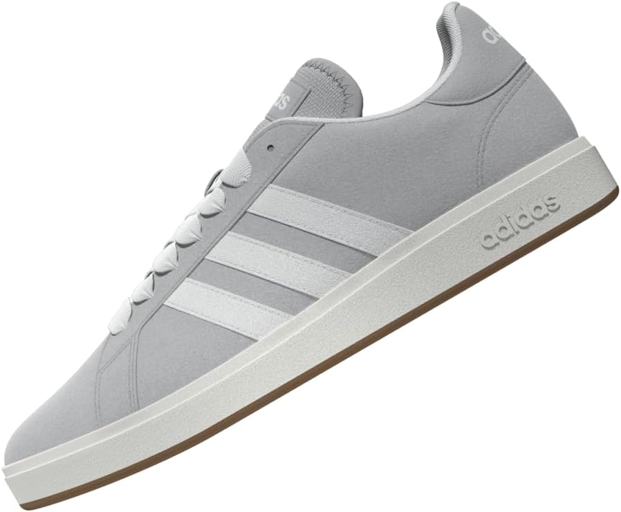 adidas mens Shoes