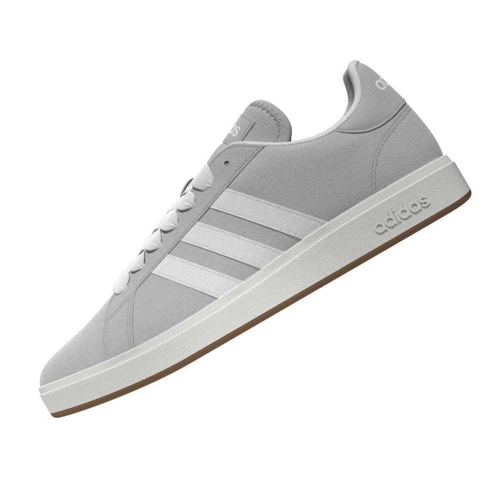 adidas mens Shoes