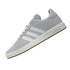 adidas mens Shoes