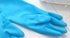Elyassin Silicone Cleaning Gloves Protect the hand from water - Safqqa Egypt