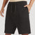 Splash  Shorts For Men Lightweight and breathable fabric - Safqqa