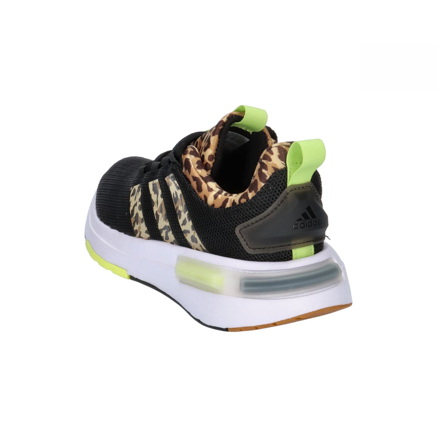 adidas womens RACER TR23 Sneaker