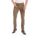 Esla Pants For mens - Safqqa Egypt