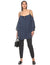 Jamila Blouses For Women