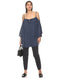 Jamila Blouses For Women