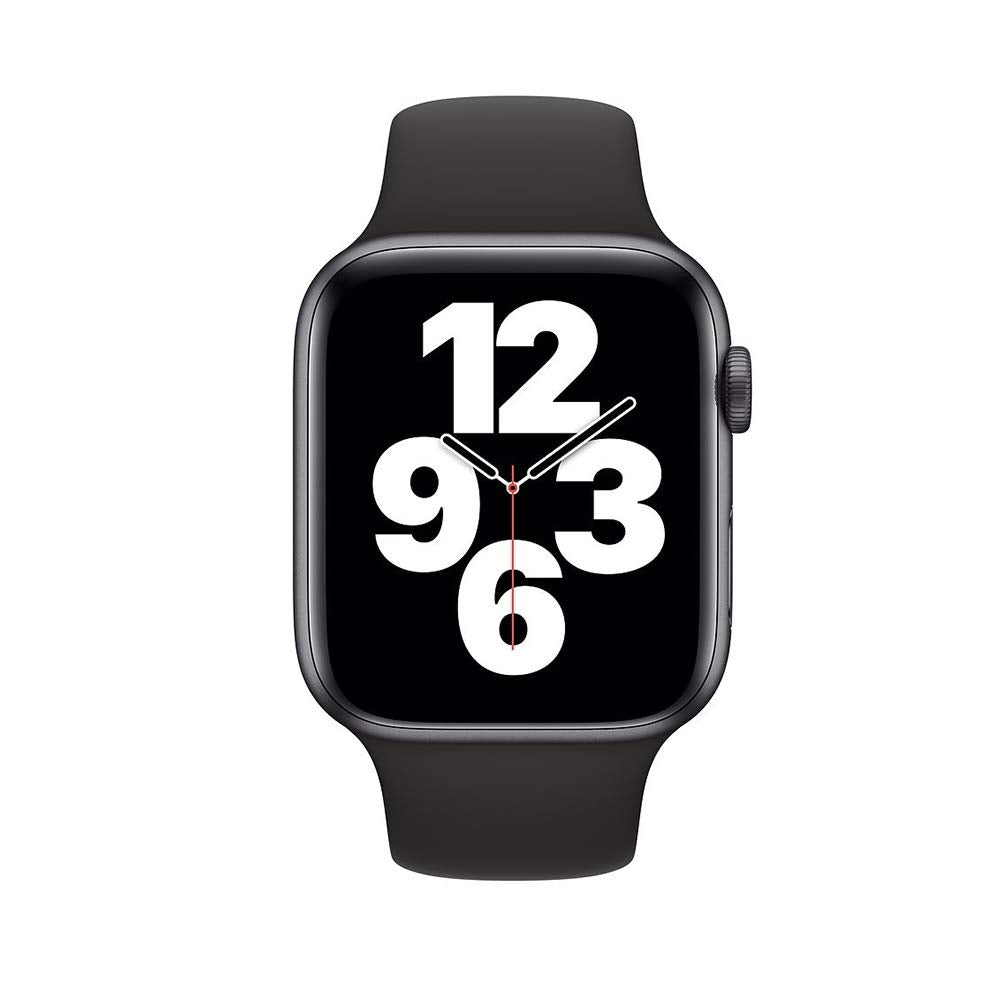 Watch Sports Band for Apple Watch, 42/44mm