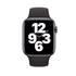 Watch Sports Band for Apple Watch, 42/44mm