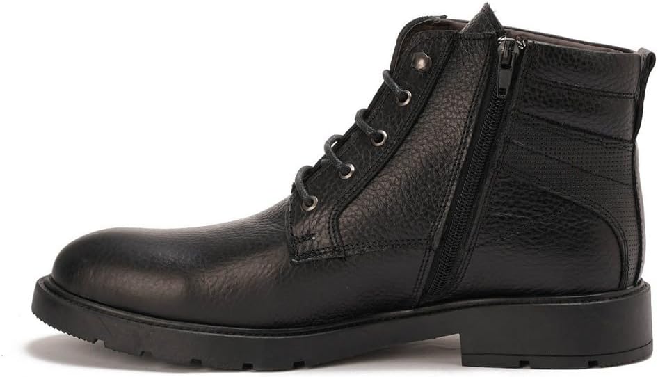 Grinta Men Boot