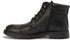 Grinta Men Boot