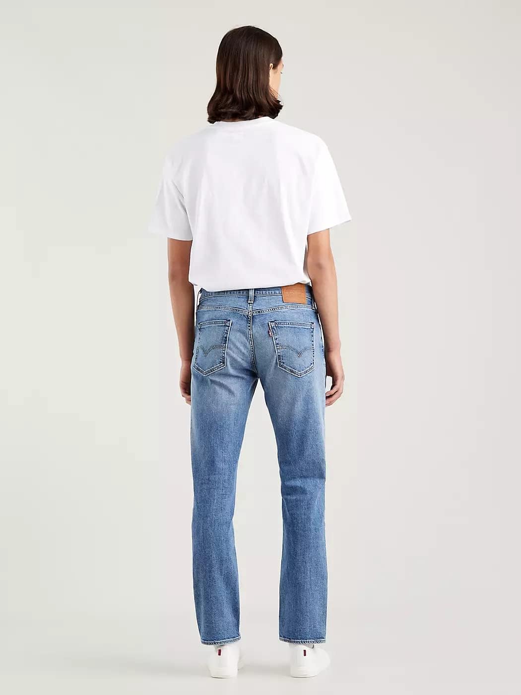 Levi's Men's 511™ Slim Jeans