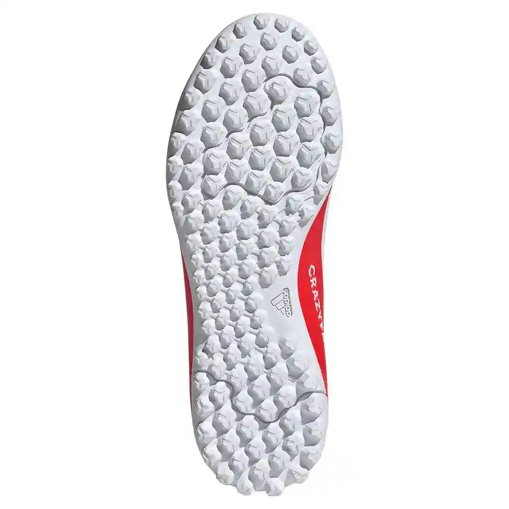 Adidas Soccer Shoes For Boy Ideal for training and match play