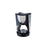 Black & Decker Coffee Maker 12 Cup