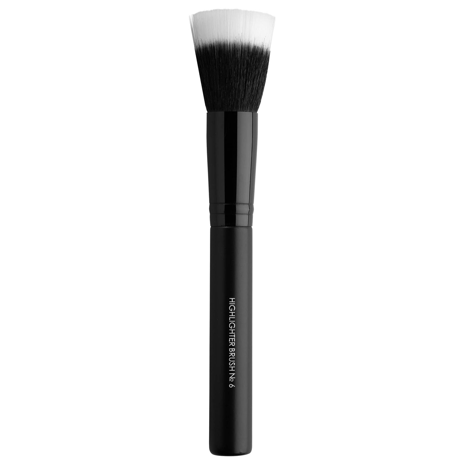 Impala Makeup Brush – Smooth and Even Application