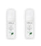 A Gentle Cleanser Foam – 150 ml (Offer 1+1)