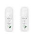 A Gentle Cleanser Foam – 150 ml (Offer 1+1)