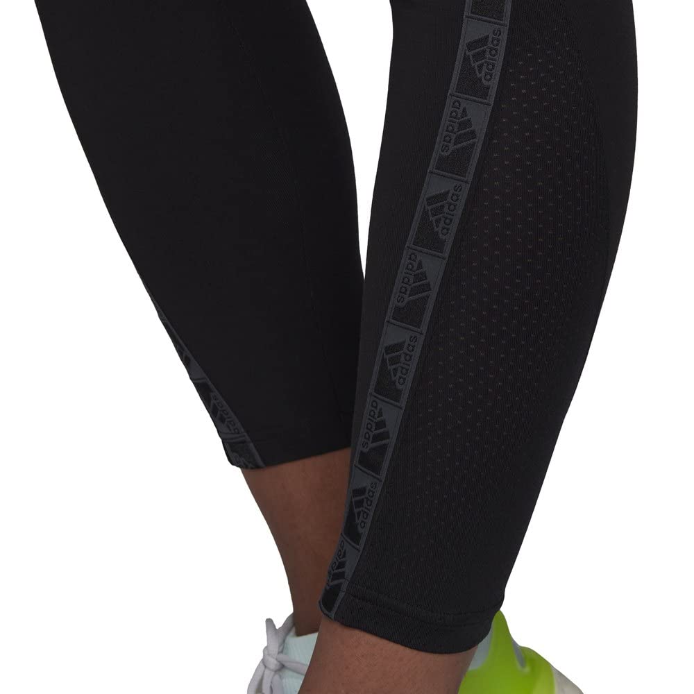Adidas Leggings For Women Ideal for workouts, yoga, or casual wear
