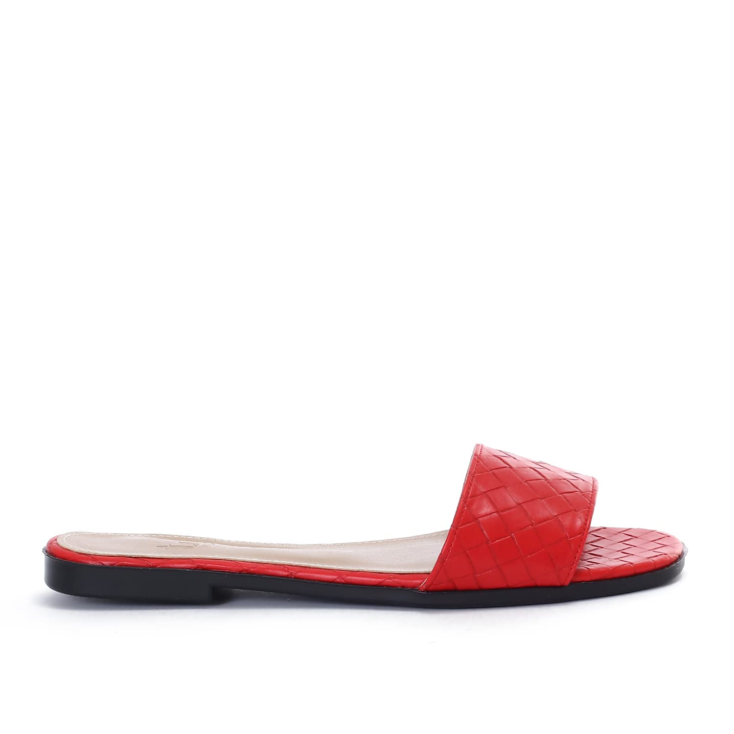 شبشب TGS للنساء – مريح وأنيق مناسب للاستخدام اليومي في الداخل والخارج