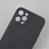 Premium Silky-Soft Case for iPhone 12 Pro Max