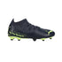 Puma Unisex-Child Future Z 3.4 Firm Artificial Ground Sneaker