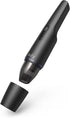 eufy by Anker HomeVac H11 – Cordless Handheld Vacuum, Ultra-Lightweight (1.2lbs), 5500Pa Suction, USB Rechargeable – Compact Cleaner for Home & Car - Safqqa Egypt