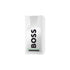 Hugo Boss Perfume For Men - 100ml