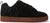 DC Court Graffik Men’s Skate Shoes - Safqqa
