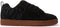 DC Court Graffik Men’s Skate Shoes - Safqqa
