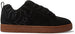 DC Court Graffik Men’s Skate Shoes - Safqqa