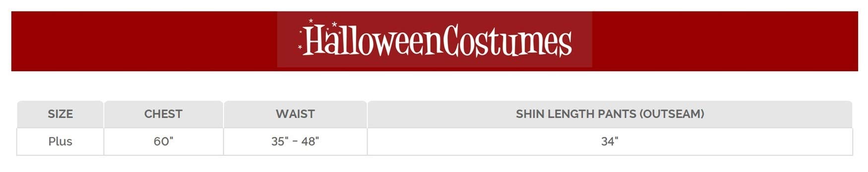 California Costumes Cutthroat Pirate Adult Plus XX-Large , mens, Black