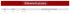 California Costumes Cutthroat Pirate Adult Plus XX-Large , mens, Black