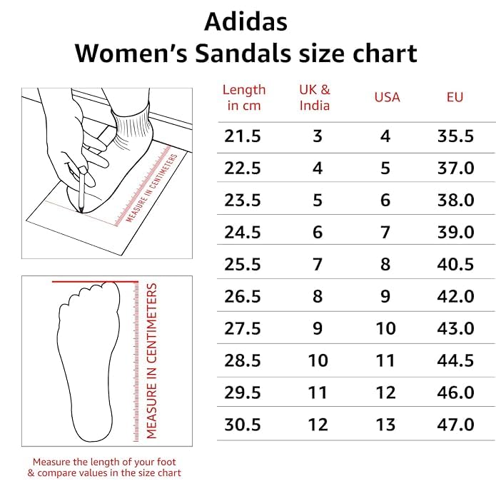adidas womens Running shoes