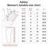adidas womens Running shoes