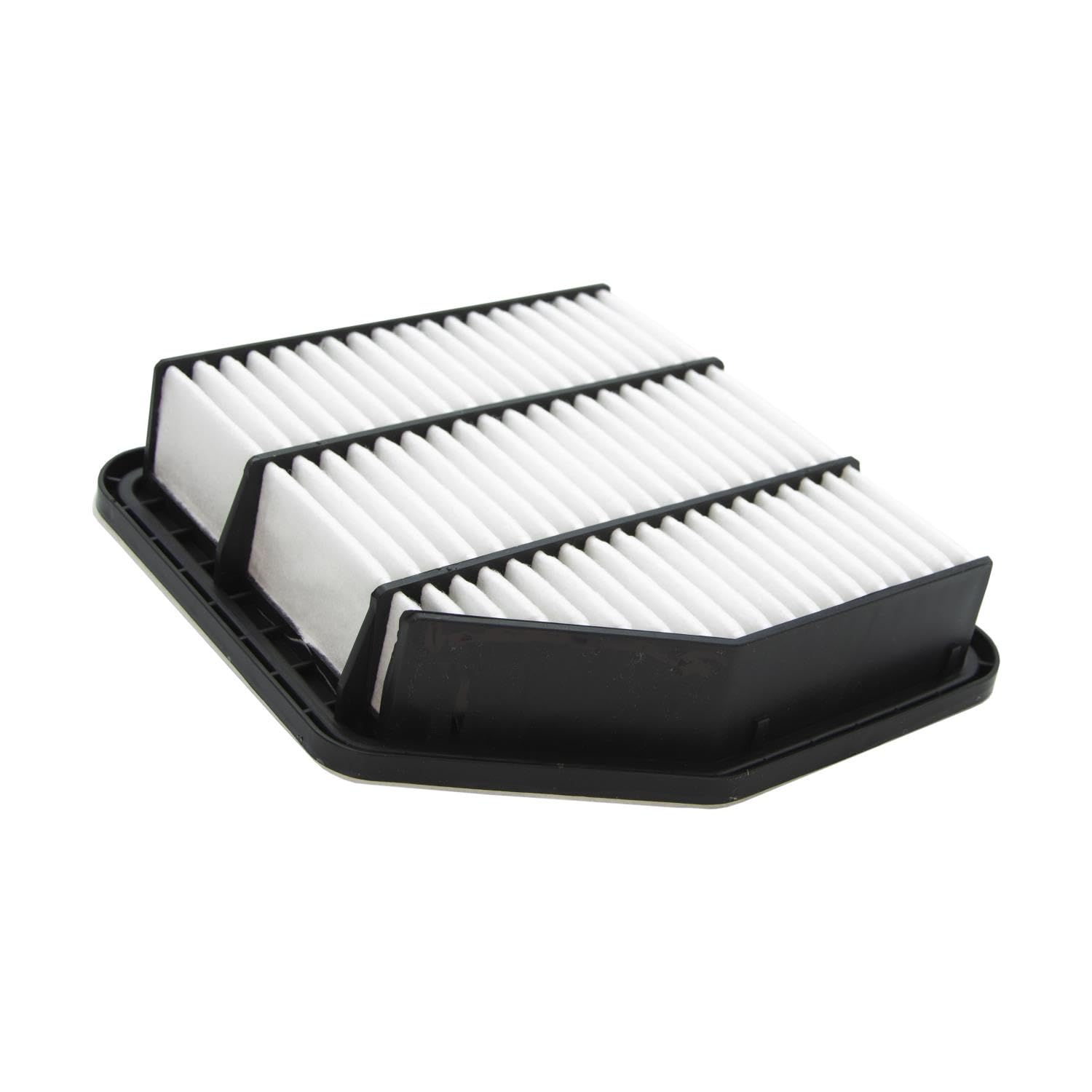 Ecogard XA5798 Premium Engine Air Filter – Safqqa Egypt
