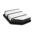 Ecogard XA5798 Premium Engine Air Filter