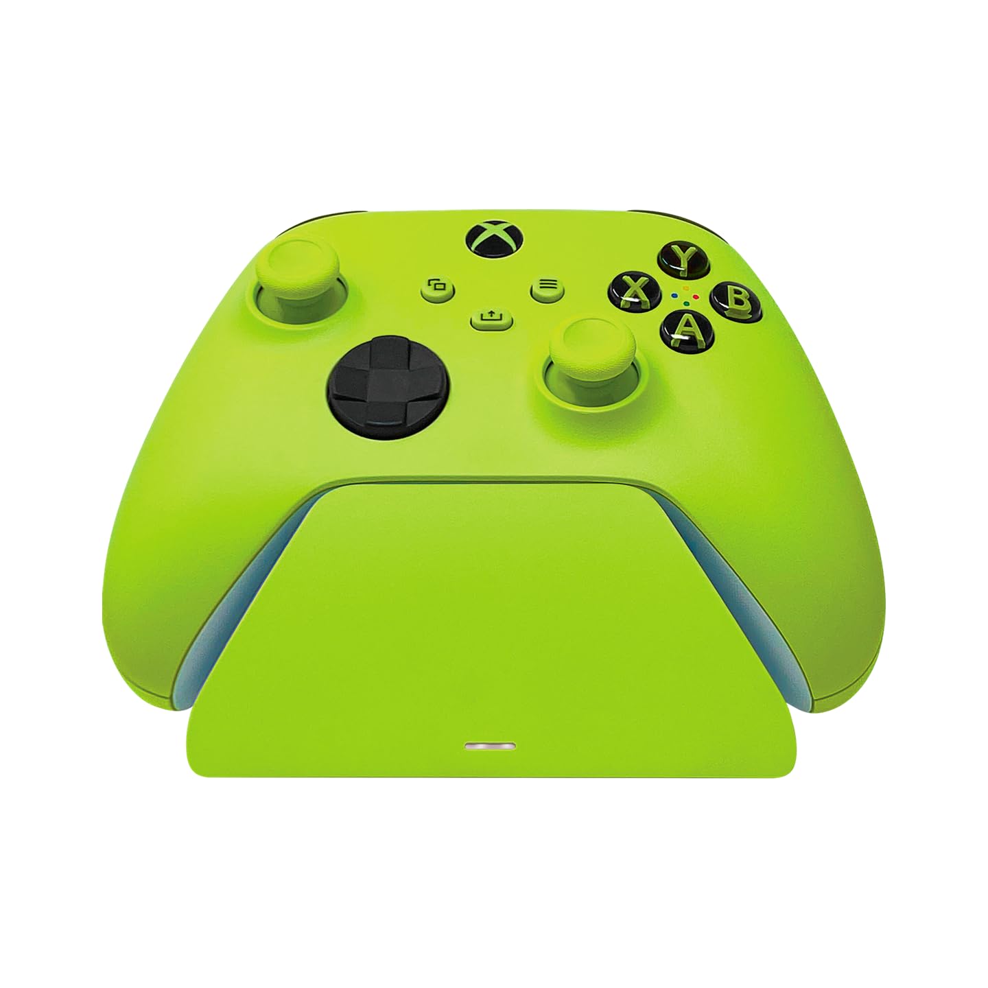 قاعدة شحن سريعة من ريزر – لأجهزة Xbox Series X|S
