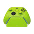 قاعدة شحن سريعة من ريزر – لأجهزة Xbox Series X|S